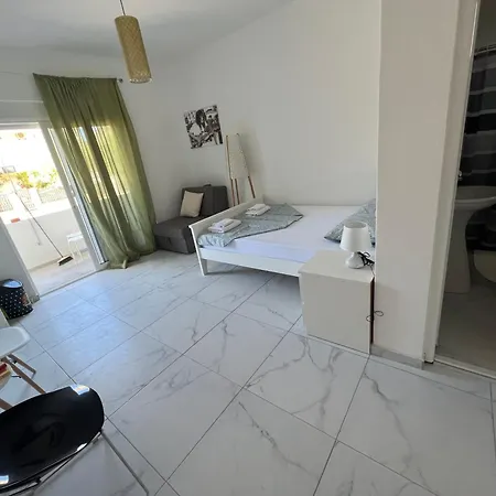Apartments Mia Patria Ulcinj Exterior photo