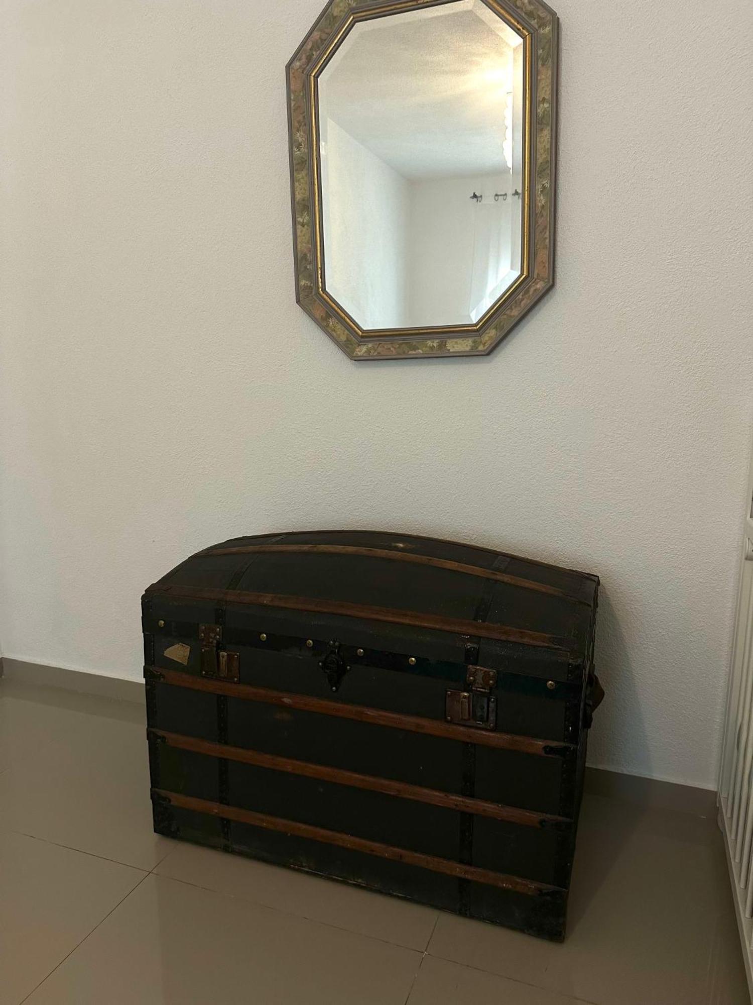 Mia Patria Apartment Ulcinj