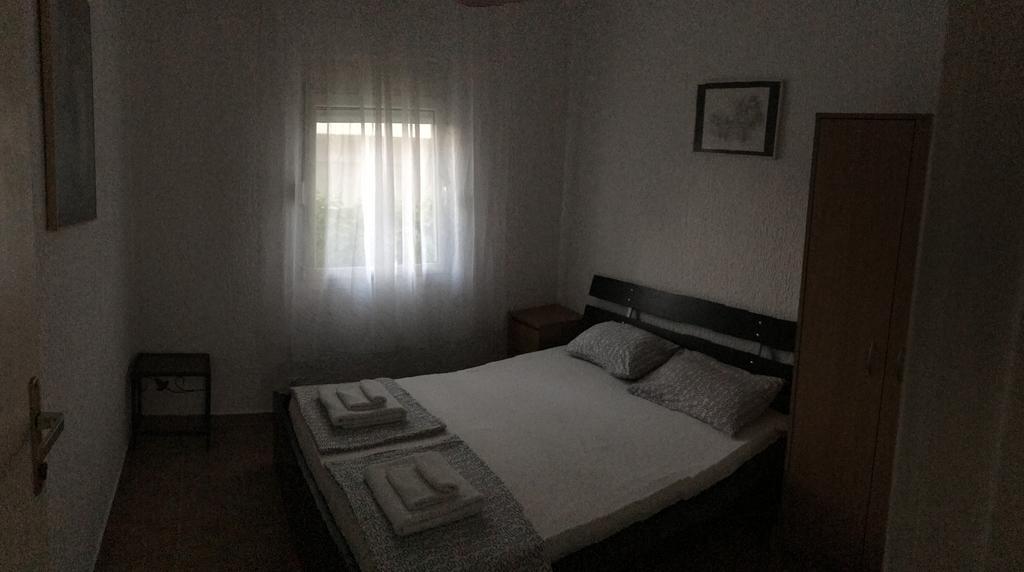 Mia Patria Apartment