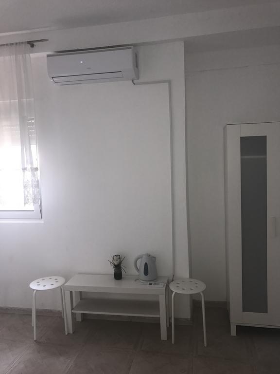 Mia Patria Apartment Ulcinj