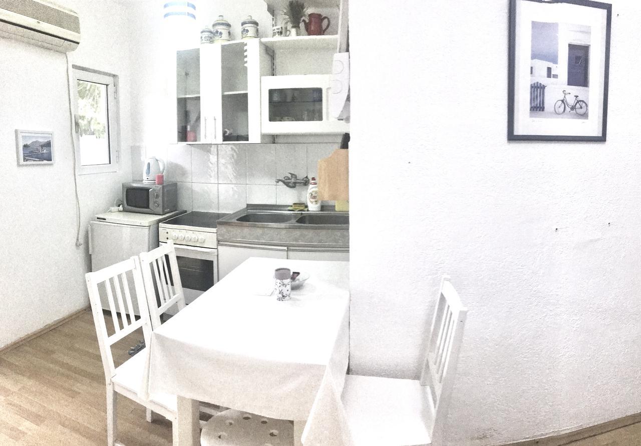 Mia Patria Apartment Ulcinj