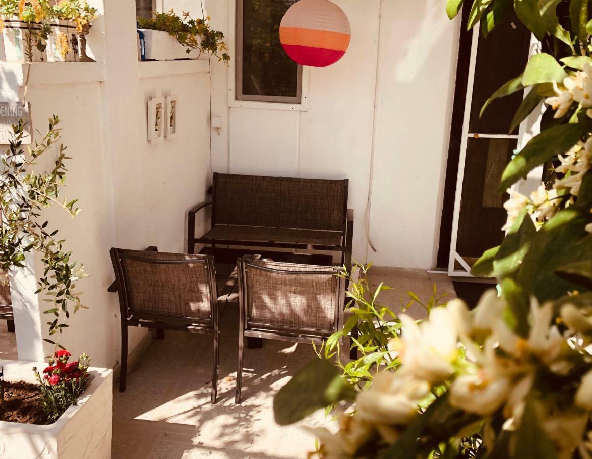 Apartment Mia Patria Ulcinj